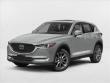 Used 2021 Mazda CX-5  SUV