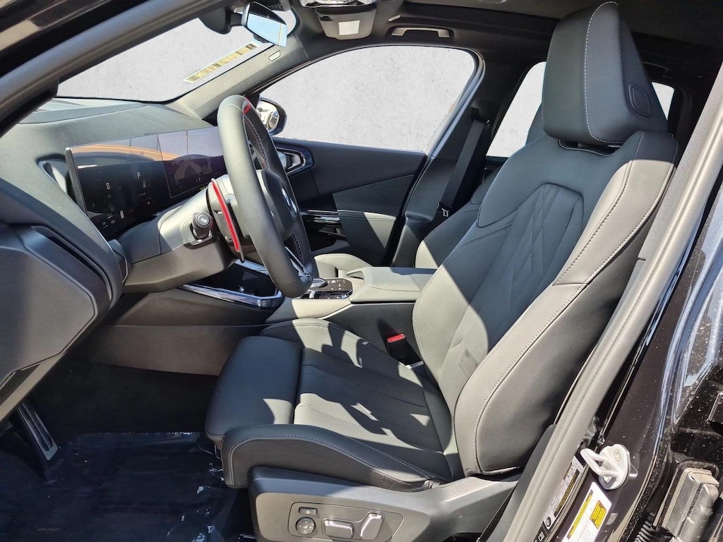 New 2026 BMW X3 M50 xDrive SUV