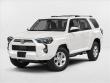 Used 2024 Toyota 4Runner SR5 SUV