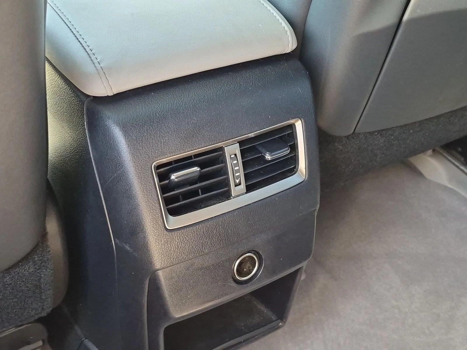 2019 Lexus RX 350 - Photo 17