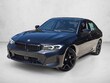  BMW 330i