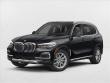 Used 2022 BMW X5 xDrive40i SUV