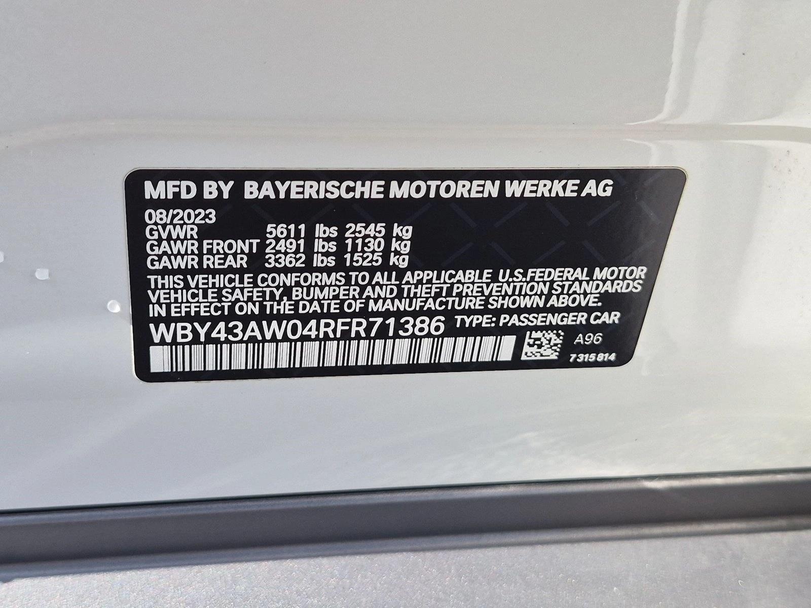 Photo 25