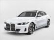 Used 2025 BMW 4 Series  4dr Car