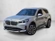 Certified 2023 BMW X1 xDrive28i Sport Utility