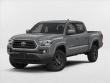 Used 2021 Toyota Tacoma  Truck Double Cab