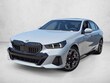  BMW 530i