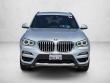 Used 2019 BMW X3 xDrive30i SUV