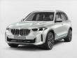 Certified 2024 BMW X5  Sport Utility