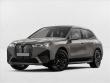 Certified 2024 BMW iX xDrive50 SUV