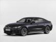 Used 2025 BMW i4 eDrive40 Gran Coupe