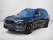 Certified 2024 BMW X7 xDrive40i Sport Utility