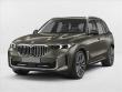 Certified 2024 BMW X5  Sport Utility