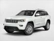 Used 2018 Jeep Grand Cherokee  Sport Utility