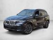 Used 2026 BMW X5 xDrive40i SUV