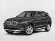 Used 2022 BMW X3  Sport Utility