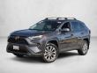 Used 2023 Toyota RAV4 XLE Premium Sport Utility
