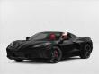 Used 2023 Chevrolet Corvette Stingray 2LT Convertible