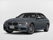  BMW 335i