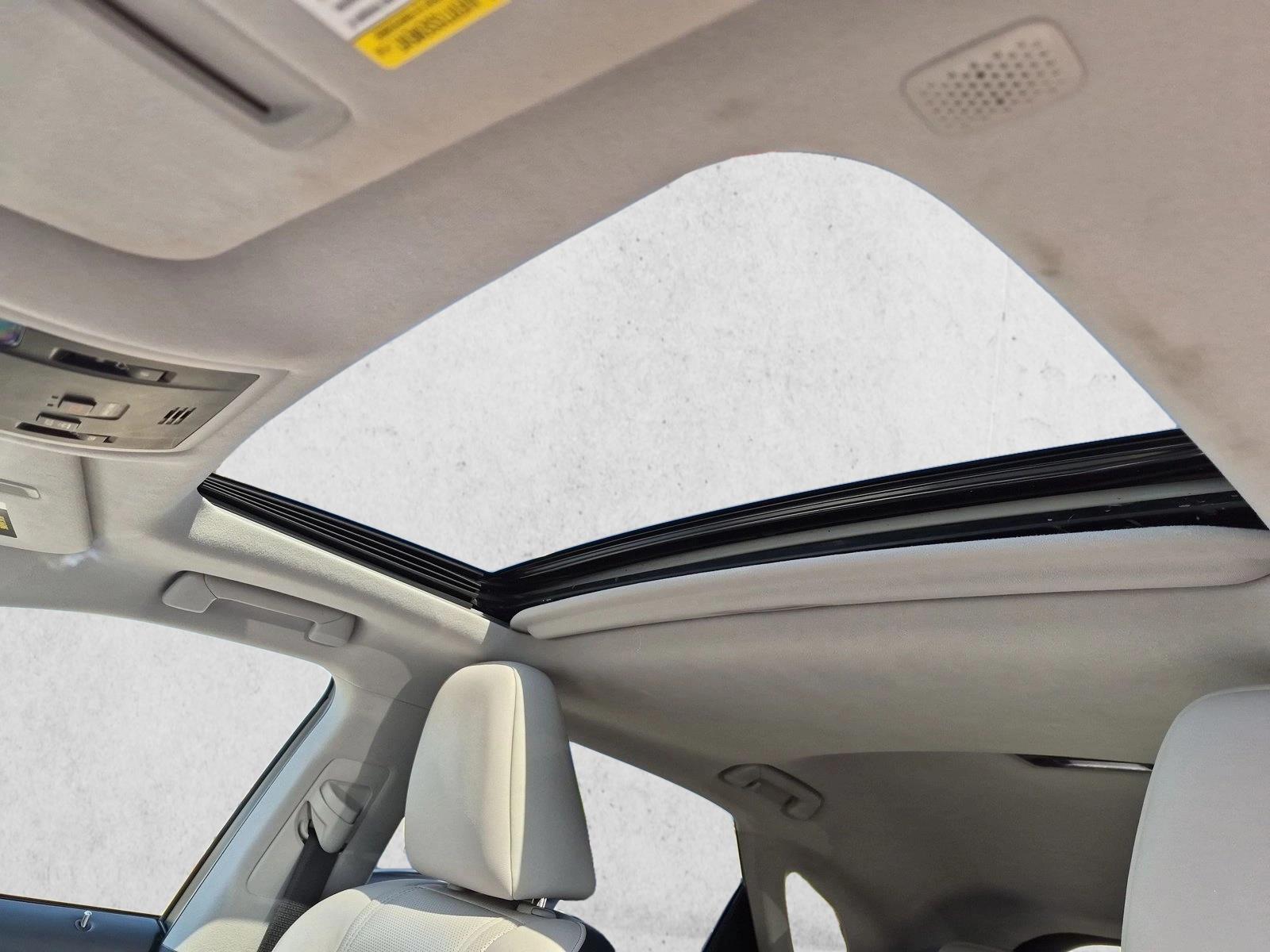 2019 Lexus RX 350 - Photo 19