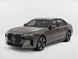  BMW 760i