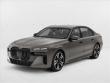 Used 2023 BMW 760i xDrive Sedan