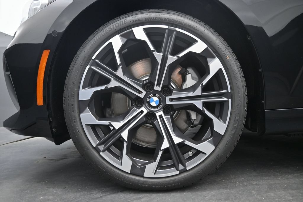 New 2026 BMW 3 Series 330i Sedan
