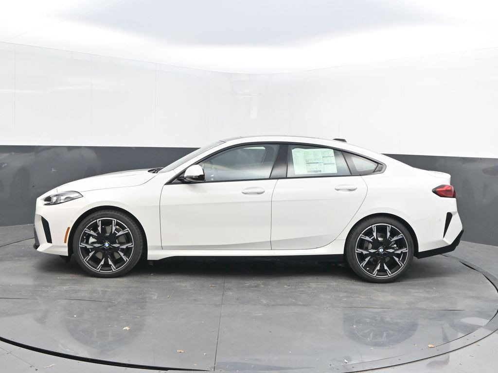 Used 2026 BMW 2 Series 228 Gran Coupe Sedan