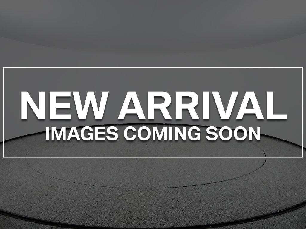 2023 BMW 5 Series