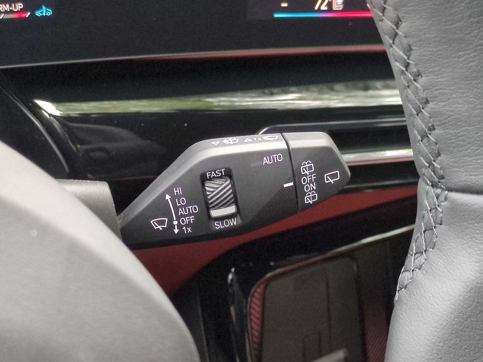2026 BMW X1 XDrive28i - Photo 27