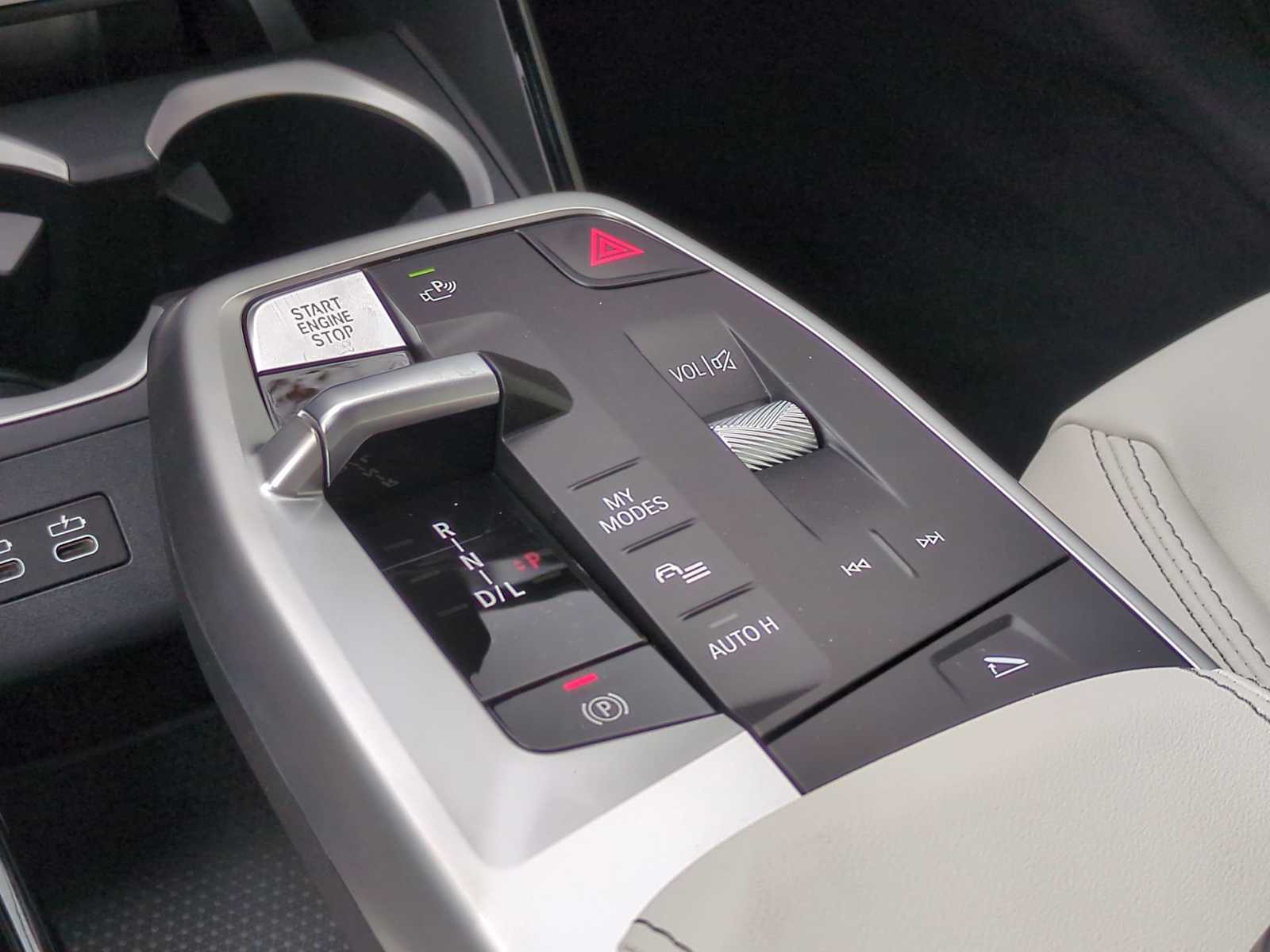 2026 BMW X1 XDrive28i - Photo 34