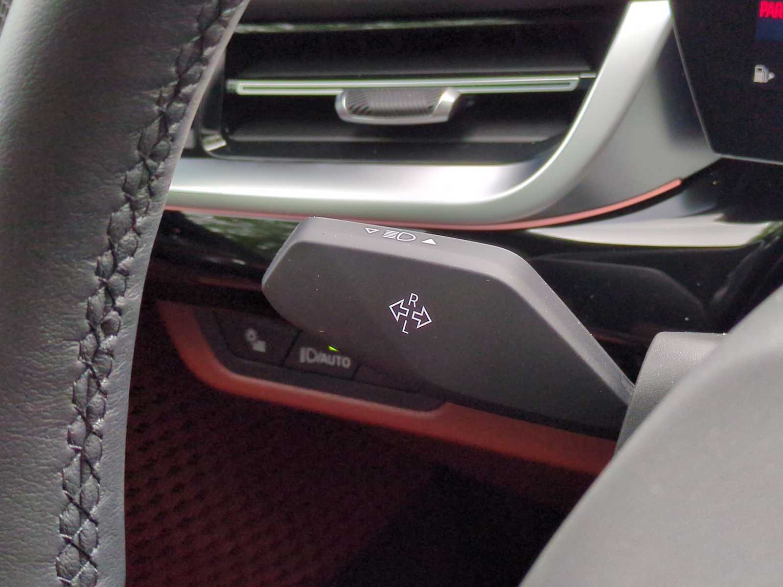 2026 BMW X1 XDrive28i - Photo 28