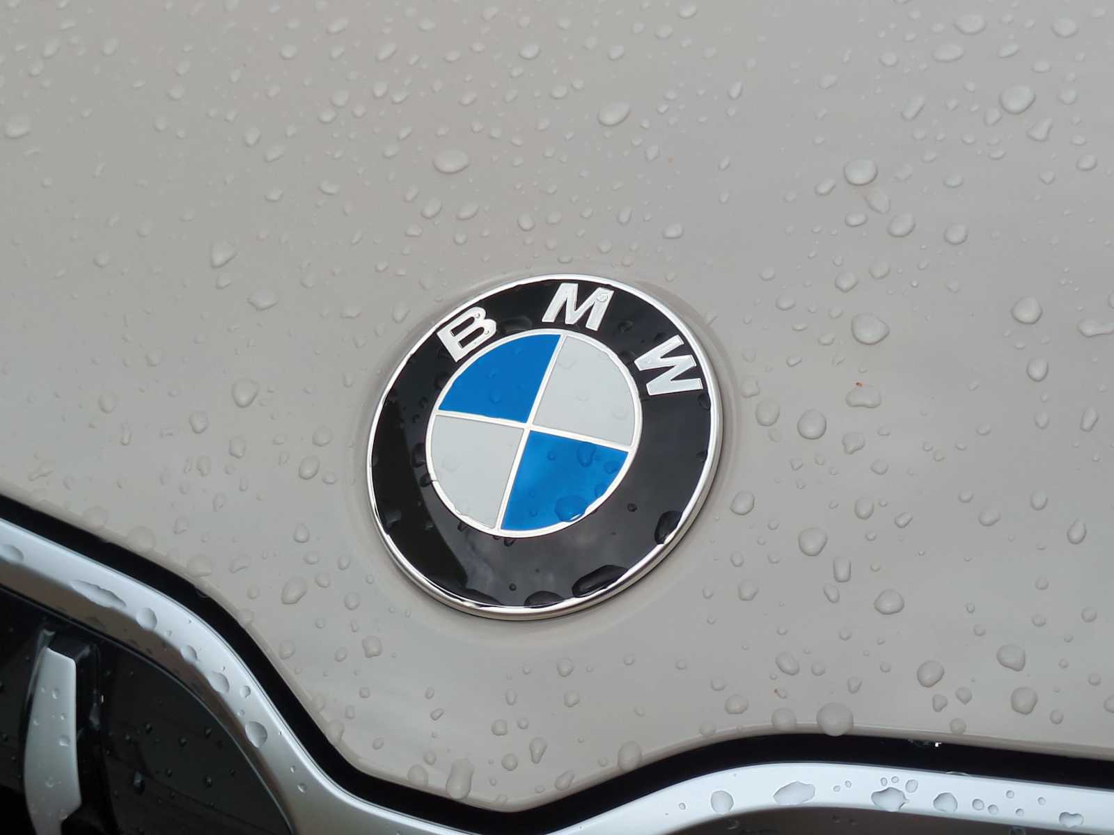 2026 BMW X1 XDrive28i - Photo 12
