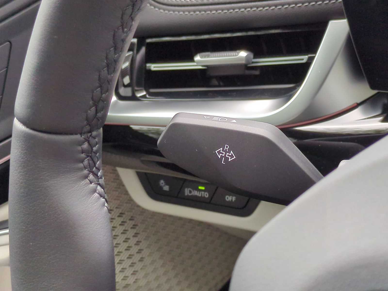 2026 BMW X1 XDrive28i - Photo 28