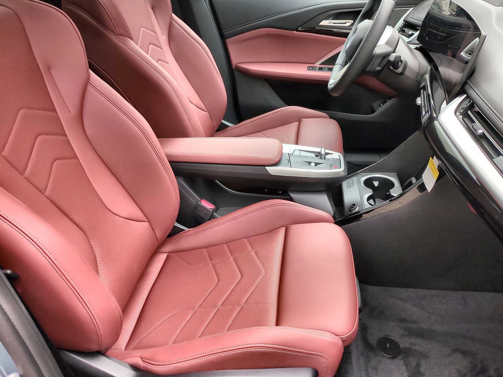 2026 BMW X1 XDrive28i - Photo 23