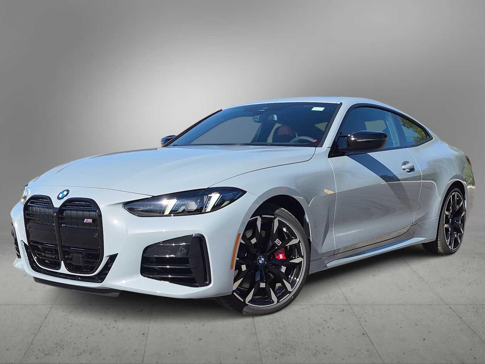  BMW M440i