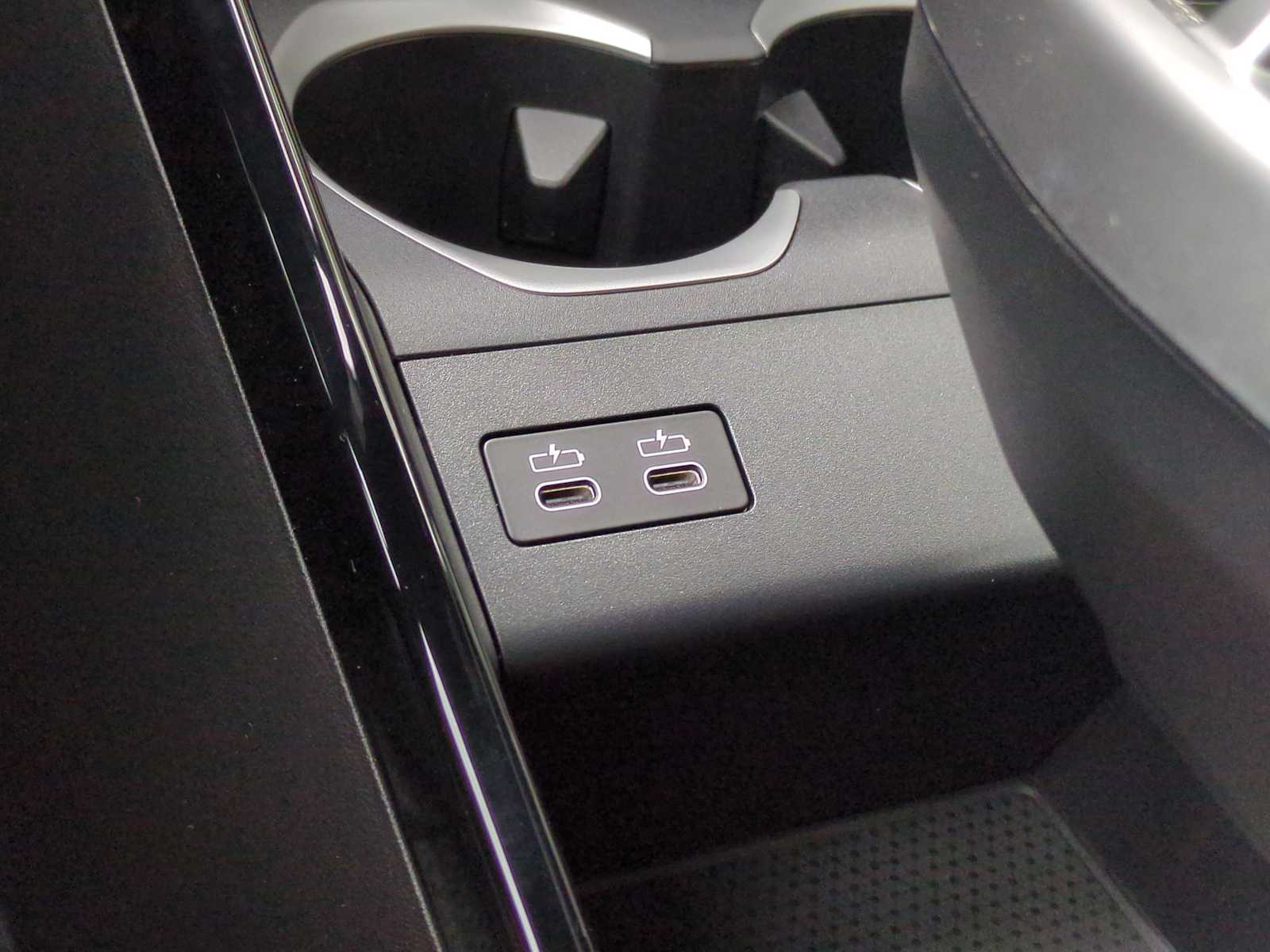 2026 BMW X1 XDrive28i - Photo 33