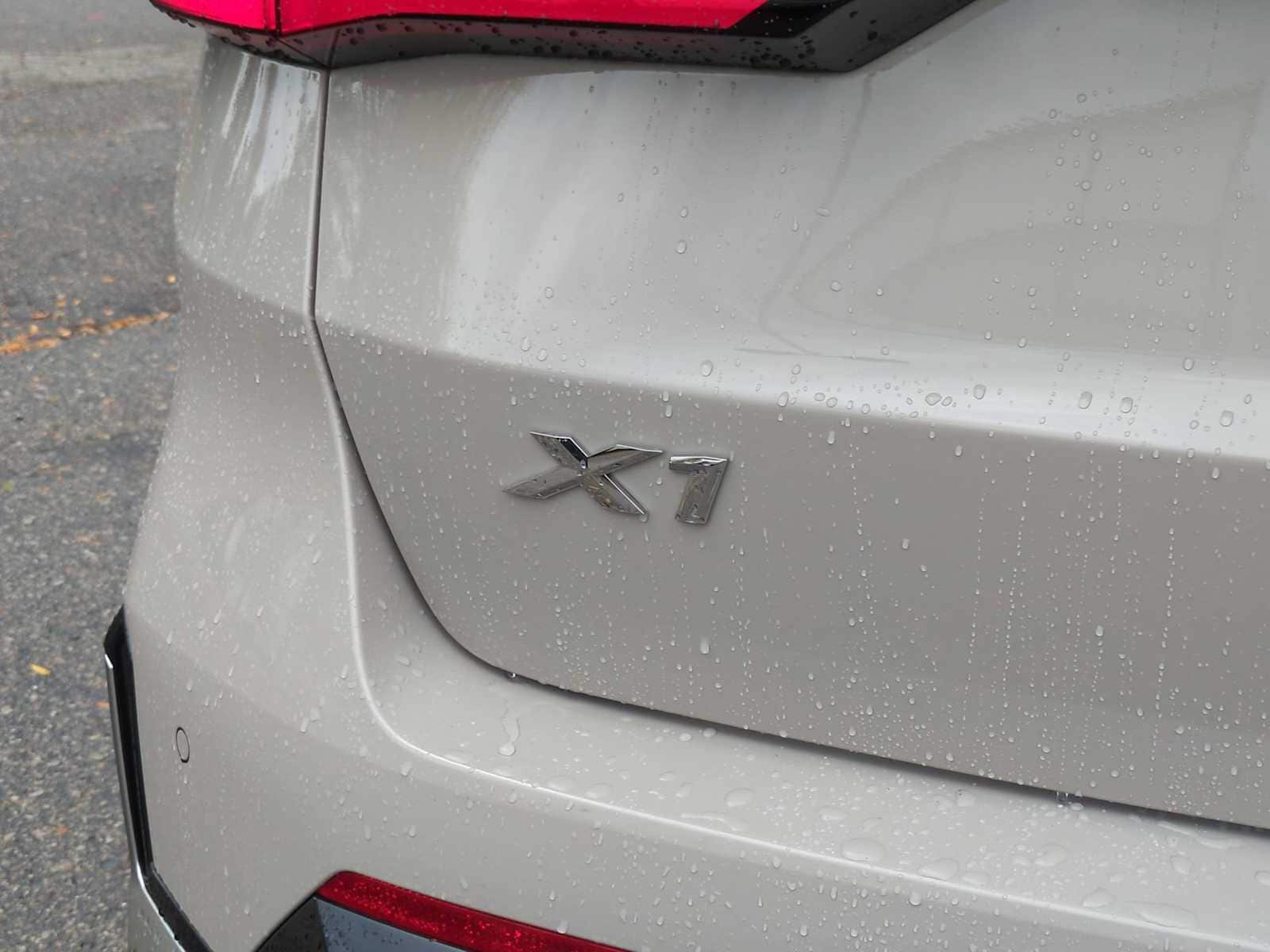 2026 BMW X1 XDrive28i - Photo 13
