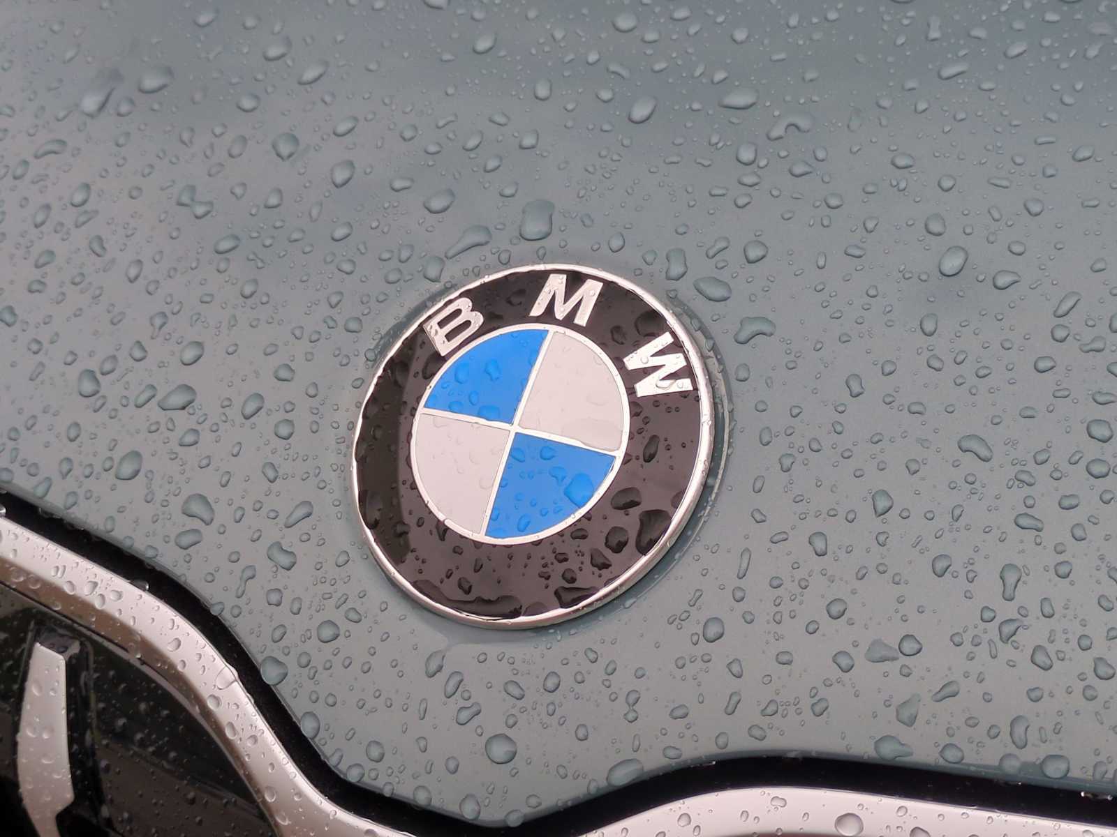 2026 BMW X1 XDrive28i - Photo 12
