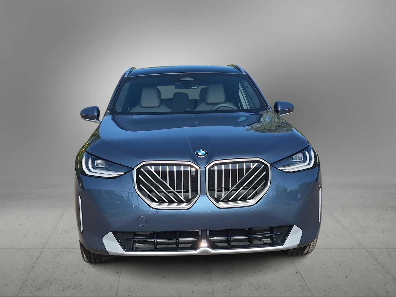Used 2026 BMW X3 30 xDrive SUV