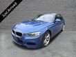  BMW 328i xDrive