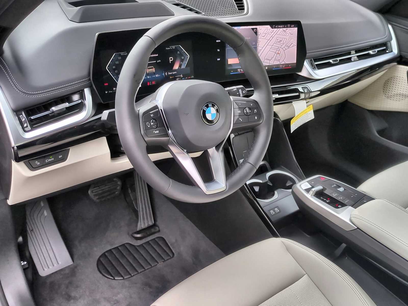 2026 BMW X1 XDrive28i - Photo 10