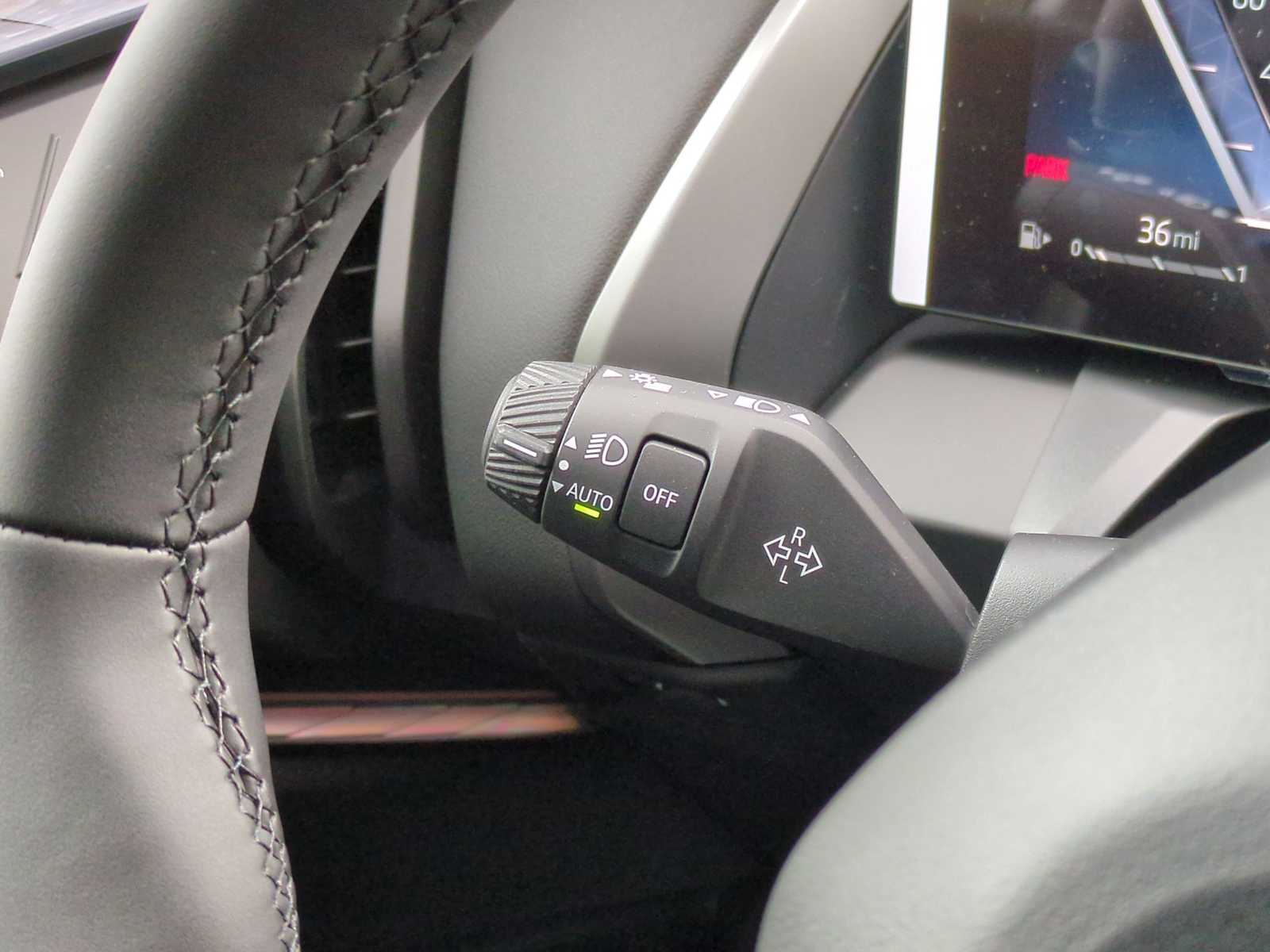 2026 BMW X3 30 - Photo 28