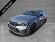  BMW M340i
