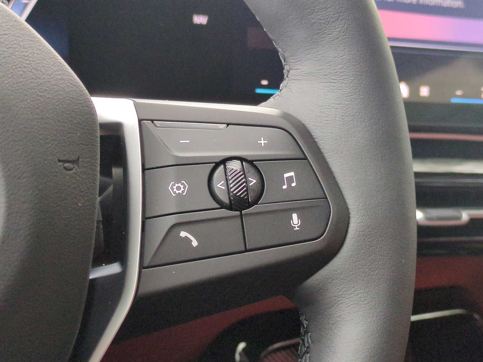 2026 BMW X1 XDrive28i - Photo 26