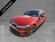  BMW 330i