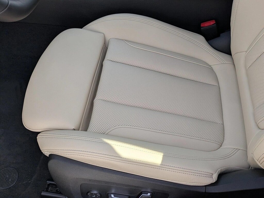 Certified 2026 BMW i4 xDrive40 Gran Coupe