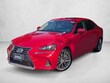  LEXUS IS 300