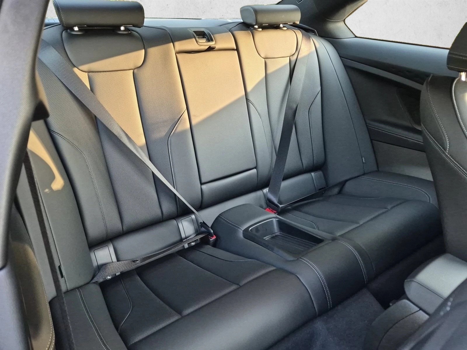 2025 BMW 2 Series 230i - Photo 20