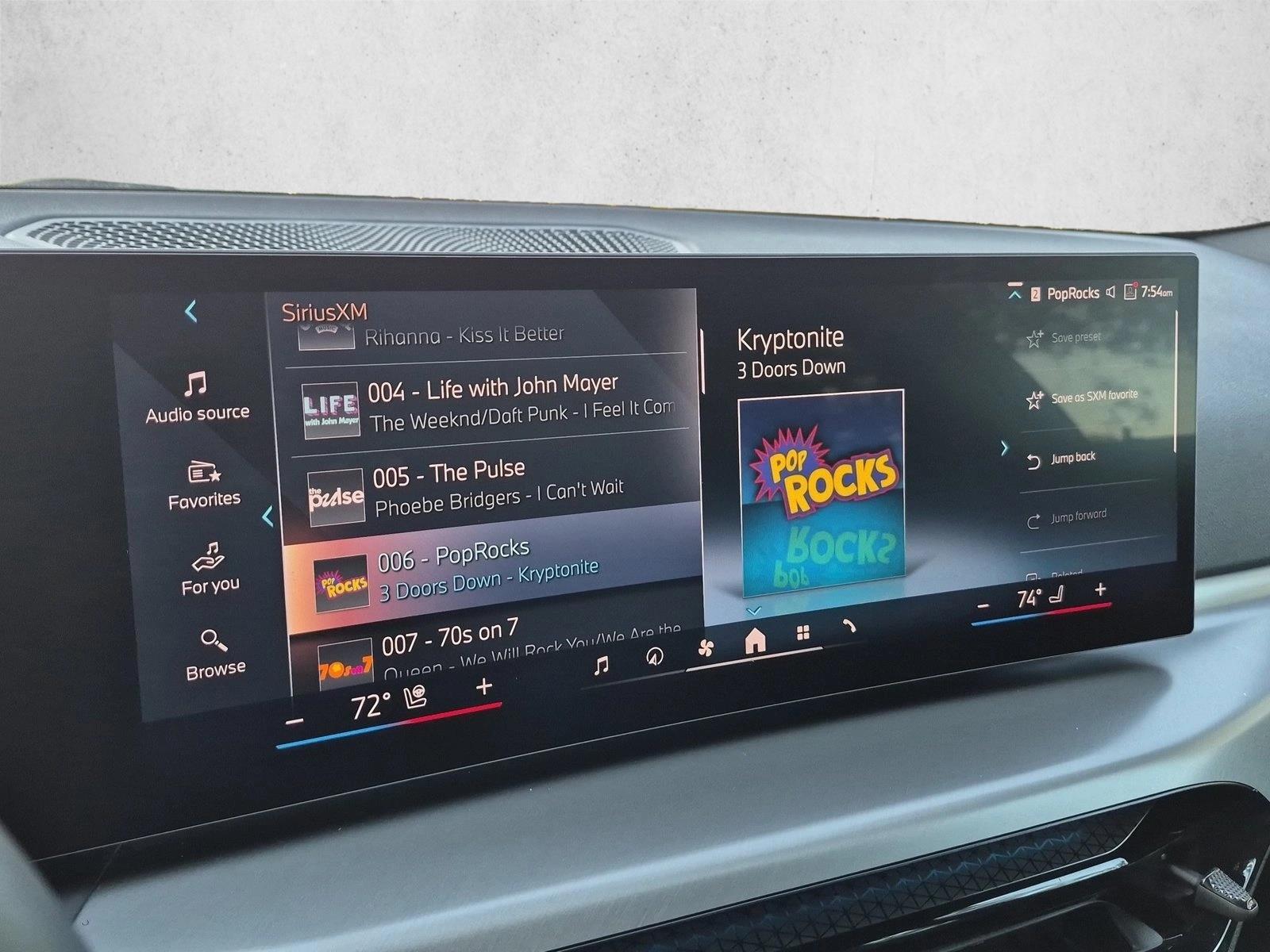 2025 BMW 2 Series 230i - Photo 15